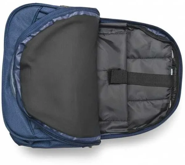 Blue_Polyester_Emboss_Laptop_02_Laptop_Backpack_45L_For_Men_And_Women