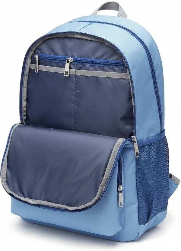 Blue_Polyester_Twill_Print_04_Laptop_Backpack_45L_For_Boys_And_Girls