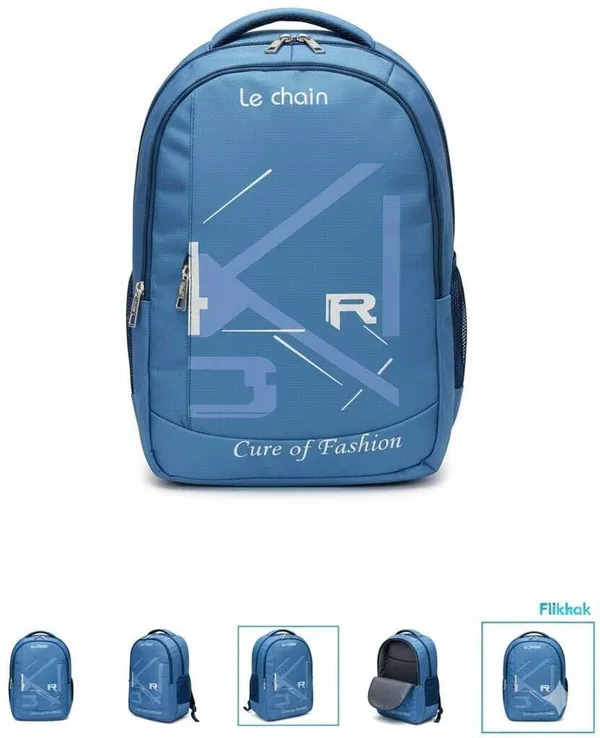 Blue_Polyester_Twill_Print_04_Laptop_Backpack_45L_For_Boys_And_Girls