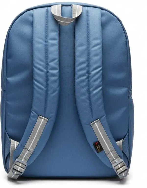 Blue_Polyester_Twill_Print_04_Laptop_Backpack_45L_For_Boys_And_Girls