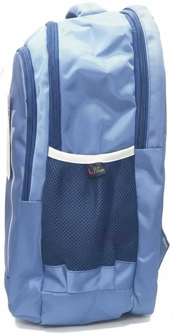 Blue_Polyester_Twill_Print_04_Laptop_Backpack_45L_For_Boys_And_Girls