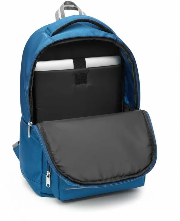Blue_Polyester_Twill_Print_04_Laptop_Backpack_45L_For_Boys_And_Girls