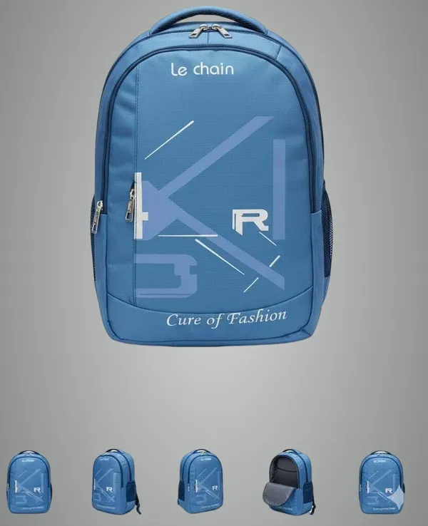 Blue_Polyester_Twill_Print_04_Laptop_Backpack_45L_For_Boys_And_Girls