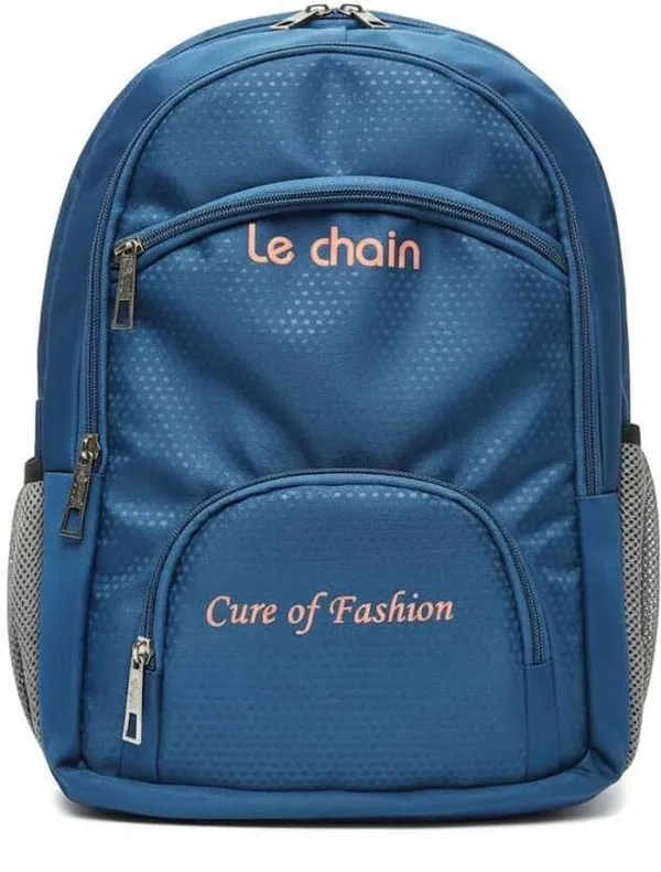 Blue_Polyester_Twill_Kg_01_Backpack_45L_For_Men_And_Women