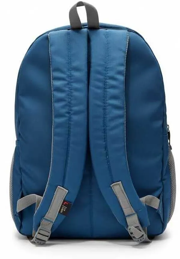 Blue_Polyester_Twill_Kg_01_Backpack_45L_For_Men_And_Women