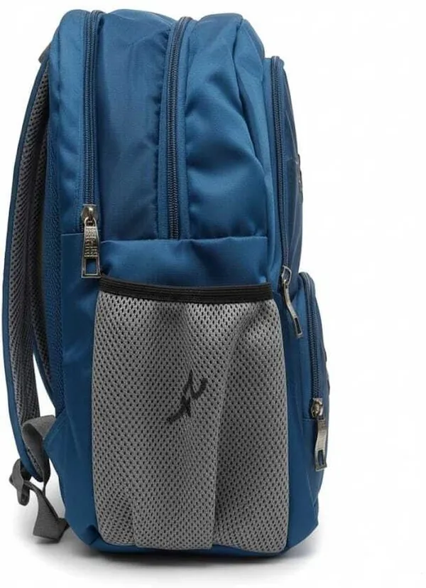 Blue_Polyester_Twill_Kg_01_Backpack_45L_For_Men_And_Women