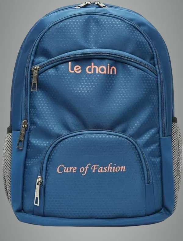 Blue_Polyester_Twill_Kg_01_Backpack_45L_For_Men_And_Women