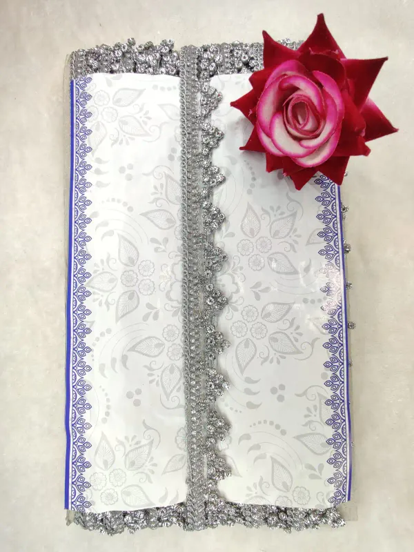 Silver_Cotton_Premium_Stone_And_Mirror_Border_For_Women