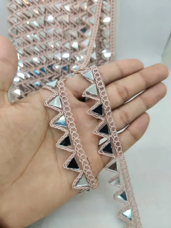Golden_Cotton_Premium_Stone_And_Mirror_Border_For_Women