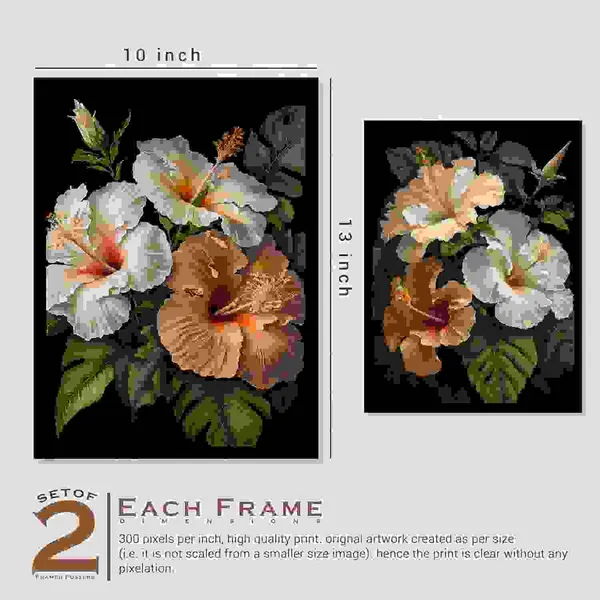 ARTELLY_Decorative_Big_Size_Wall_Painting_For_Living_Room_Bedroom_Drawing_Room_Decor_-_Framed_Wall_Painting_For_Home/Wall_Decoration_Set_of_4_Office_Decor_Photo_Frames_Gifts_Modern_Art