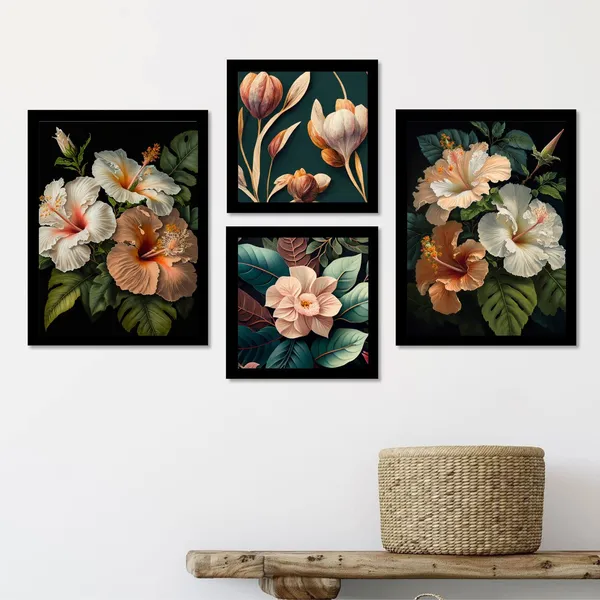 ARTELLY_Decorative_Big_Size_Wall_Painting_For_Living_Room_Bedroom_Drawing_Room_Decor_-_Framed_Wall_Painting_For_Home/Wall_Decoration_Set_of_4_Office_Decor_Photo_Frames_Gifts_Modern_Art