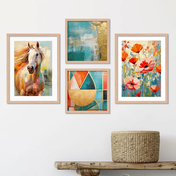 ARTELLY_Modern_Art_Framed_Wall_Paintings_For_Wall/Home_Decoration_Living_Room_Bedroom_Frames_For_Office_Hotel_Cafe_Wall_Art_Dining_Area_Decor_Big_Size_Decorative_Artwork_(Set_of_4)_(Art_Deco,_6)