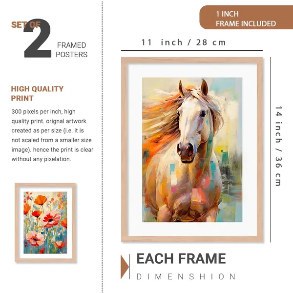 ARTELLY_Modern_Art_Framed_Wall_Paintings_For_Wall/Home_Decoration_Living_Room_Bedroom_Frames_For_Office_Hotel_Cafe_Wall_Art_Dining_Area_Decor_Big_Size_Decorative_Artwork_(Set_of_4)_(Art_Deco,_6)