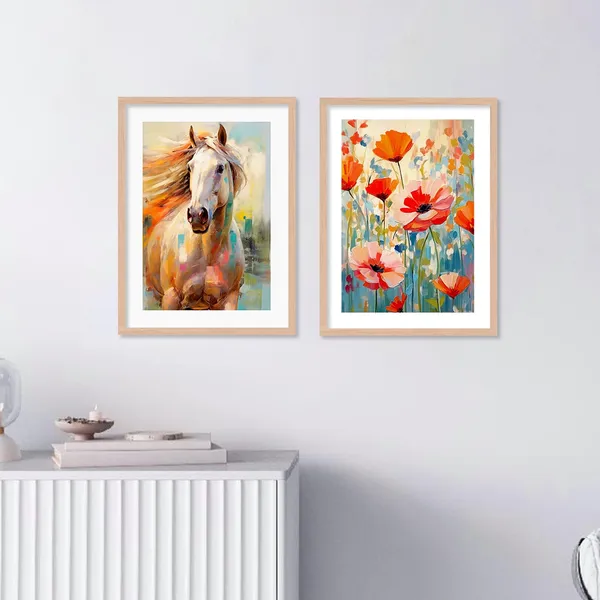 ARTELLY_Modern_Art_Framed_Wall_Paintings_For_Wall/Home_Decoration_Living_Room_Bedroom_Frames_For_Office_Hotel_Cafe_Wall_Art_Dining_Area_Decor_Big_Size_Decorative_Artwork_(Set_of_4)_(Art_Deco,_6)