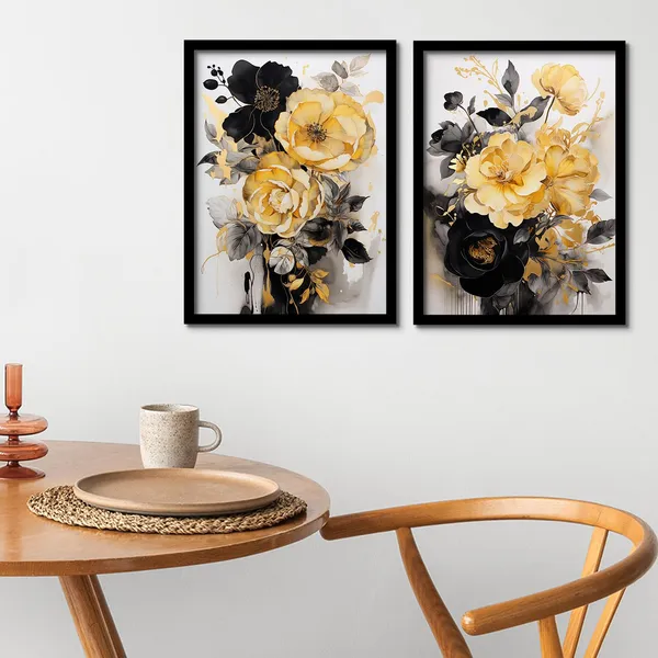 ARTELLY_Wall_Decor_Aesthetic_Paintings_For_Living_Room_Bedroom,_Paintings_For_Home/Wall_Decoration_-_Decorative_Poster_Frames_For_Bedroom_Wall_Decors_(Set_of_2)_(Large,_Modern_Art_4)