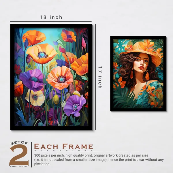 ARTELLY_Wall_Decor_Aesthetic_Paintings_For_Living_Room_Bedroom,_Paintings_For_Home/Wall_Decoration_-_Decorative_Poster_Frames_For_Bedroom_Wall_Decors_(Set_of_2)_(Large,_Modern_Art_10)