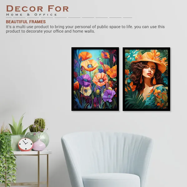 ARTELLY_Wall_Decor_Aesthetic_Paintings_For_Living_Room_Bedroom,_Paintings_For_Home/Wall_Decoration_-_Decorative_Poster_Frames_For_Bedroom_Wall_Decors_(Set_of_2)_(Large,_Modern_Art_10)