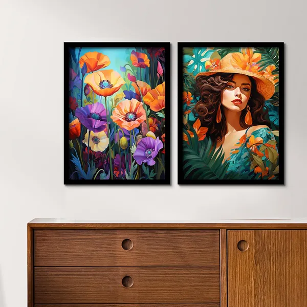 ARTELLY_Wall_Decor_Aesthetic_Paintings_For_Living_Room_Bedroom,_Paintings_For_Home/Wall_Decoration_-_Decorative_Poster_Frames_For_Bedroom_Wall_Decors_(Set_of_2)_(Large,_Modern_Art_10)
