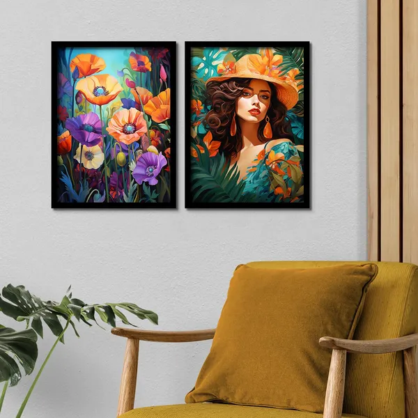 ARTELLY_Wall_Decor_Aesthetic_Paintings_For_Living_Room_Bedroom,_Paintings_For_Home/Wall_Decoration_-_Decorative_Poster_Frames_For_Bedroom_Wall_Decors_(Set_of_2)_(Large,_Modern_Art_10)