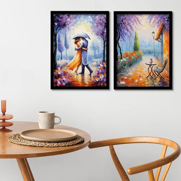 ARTELLY_Citylights_Couple_Theme_Framed_Wall_Art_Paintings_For_Living_Room_Bedroom,_Paintings_For_Wall_Decoration_-_Decorative_Poster_Frames_For_Bedroom_Home_Decor_items_(Set_of_2)_(Medium)
