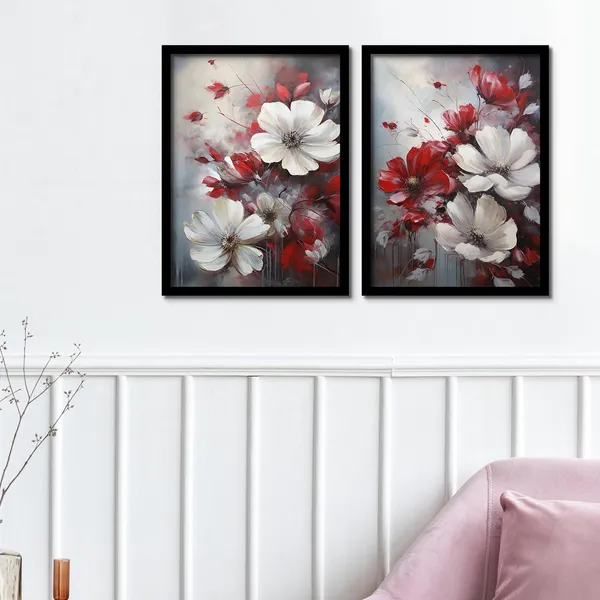 ARTELLY_Wall_Decor_Aesthetic_Paintings_For_Living_Room_Bedroom,_Paintings_For_Home/Wall_Decoration_-_Decorative_Poster_Frames_For_Bedroom_Wall_Decors_(Set_of_2)_(Large,_Modern_Art_2)