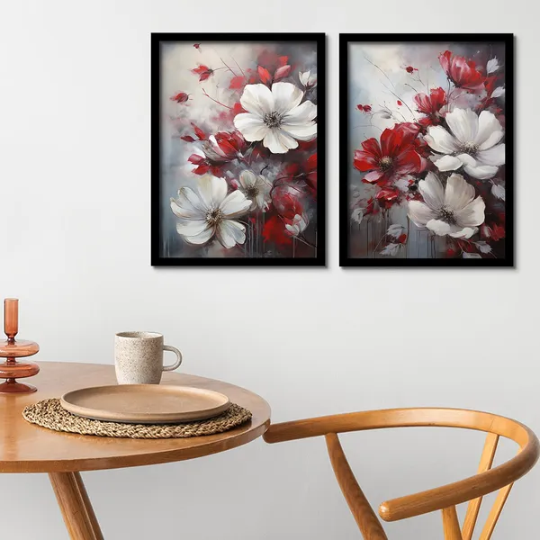 ARTELLY_Wall_Decor_Aesthetic_Paintings_For_Living_Room_Bedroom,_Paintings_For_Home/Wall_Decoration_-_Decorative_Poster_Frames_For_Bedroom_Wall_Decors_(Set_of_2)_(Large,_Modern_Art_2)