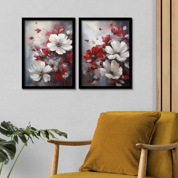ARTELLY_Wall_Decor_Aesthetic_Paintings_For_Living_Room_Bedroom,_Paintings_For_Home/Wall_Decoration_-_Decorative_Poster_Frames_For_Bedroom_Wall_Decors_(Set_of_2)_(Large,_Modern_Art_2)