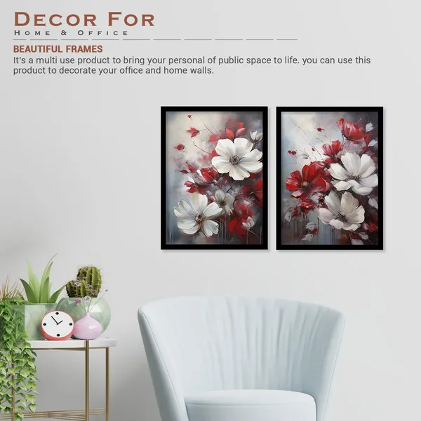 ARTELLY_Wall_Decor_Aesthetic_Paintings_For_Living_Room_Bedroom,_Paintings_For_Home/Wall_Decoration_-_Decorative_Poster_Frames_For_Bedroom_Wall_Decors_(Set_of_2)_(Large,_Modern_Art_2)