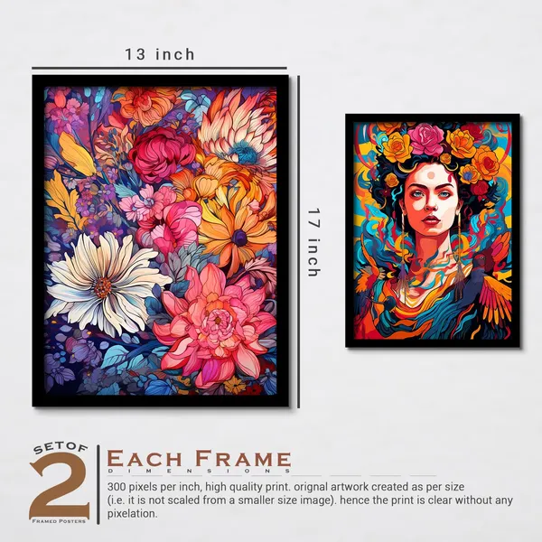 ARTELLY_Wall_Decor_Aesthetic_Paintings_For_Living_Room_Bedroom,_Paintings_For_Home/Wall_Decoration_-_Decorative_Poster_Frames_For_Bedroom_Wall_Decors_(Set_of_2)_(Large,_Modern_Art_7)