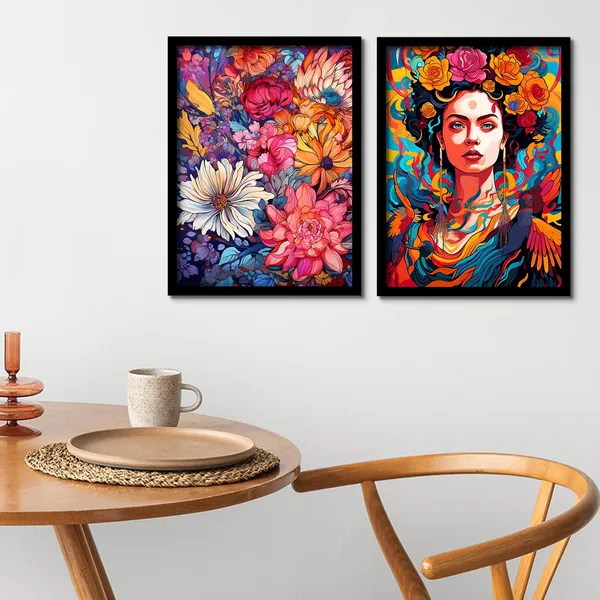 ARTELLY_Wall_Decor_Aesthetic_Paintings_For_Living_Room_Bedroom,_Paintings_For_Home/Wall_Decoration_-_Decorative_Poster_Frames_For_Bedroom_Wall_Decors_(Set_of_2)_(Large,_Modern_Art_7)