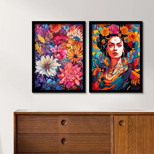 ARTELLY_Wall_Decor_Aesthetic_Paintings_For_Living_Room_Bedroom,_Paintings_For_Home/Wall_Decoration_-_Decorative_Poster_Frames_For_Bedroom_Wall_Decors_(Set_of_2)_(Large,_Modern_Art_7)