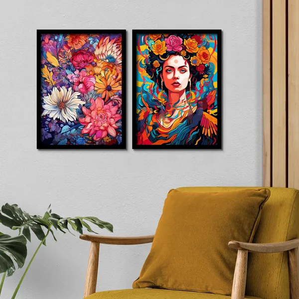 ARTELLY_Wall_Decor_Aesthetic_Paintings_For_Living_Room_Bedroom,_Paintings_For_Home/Wall_Decoration_-_Decorative_Poster_Frames_For_Bedroom_Wall_Decors_(Set_of_2)_(Large,_Modern_Art_7)