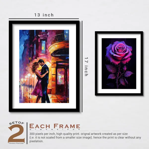 ARTELLY_Wall_Decor_Aesthetic_Paintings_For_Living_Room_Bedroom,_Paintings_For_Home/Wall_Decoration_-_Decorative_Poster_Frames_For_Bedroom_Wall_Decors_(Set_of_2)_(Large,_Modern_Art_6)