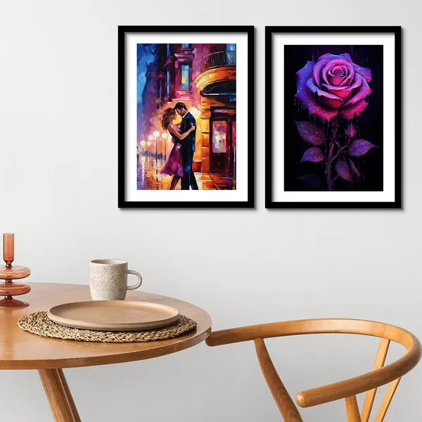 ARTELLY_Wall_Decor_Aesthetic_Paintings_For_Living_Room_Bedroom,_Paintings_For_Home/Wall_Decoration_-_Decorative_Poster_Frames_For_Bedroom_Wall_Decors_(Set_of_2)_(Large,_Modern_Art_6)