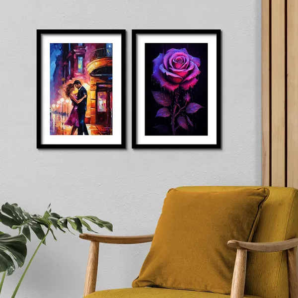 ARTELLY_Wall_Decor_Aesthetic_Paintings_For_Living_Room_Bedroom,_Paintings_For_Home/Wall_Decoration_-_Decorative_Poster_Frames_For_Bedroom_Wall_Decors_(Set_of_2)_(Large,_Modern_Art_6)
