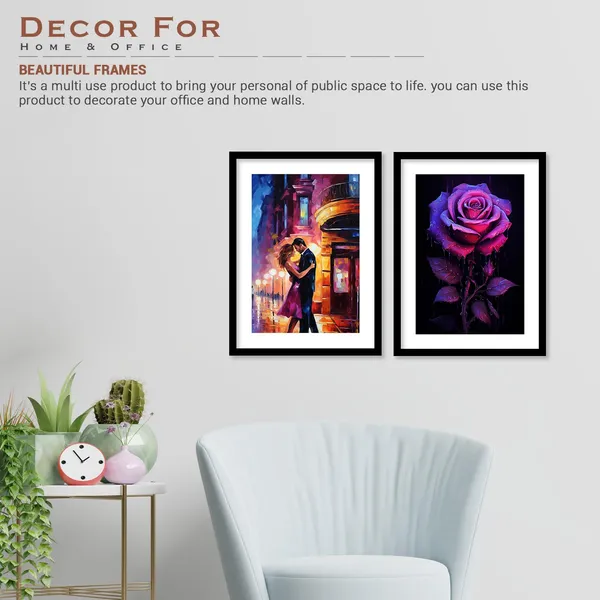 ARTELLY_Wall_Decor_Aesthetic_Paintings_For_Living_Room_Bedroom,_Paintings_For_Home/Wall_Decoration_-_Decorative_Poster_Frames_For_Bedroom_Wall_Decors_(Set_of_2)_(Large,_Modern_Art_6)