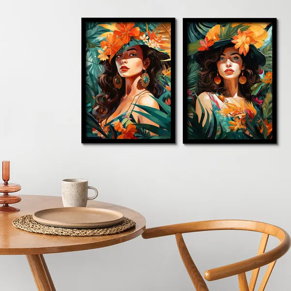 ARTELLY_Wall_Decor_Aesthetic_Paintings_For_Living_Room_Bedroom,_Paintings_For_Home/Wall_Decoration_-_Decorative_Poster_Frames_For_Bedroom_Wall_Decors_(Set_of_2)_(Large,_Modern_Art_9)