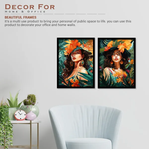 ARTELLY_Wall_Decor_Aesthetic_Paintings_For_Living_Room_Bedroom,_Paintings_For_Home/Wall_Decoration_-_Decorative_Poster_Frames_For_Bedroom_Wall_Decors_(Set_of_2)_(Large,_Modern_Art_9)