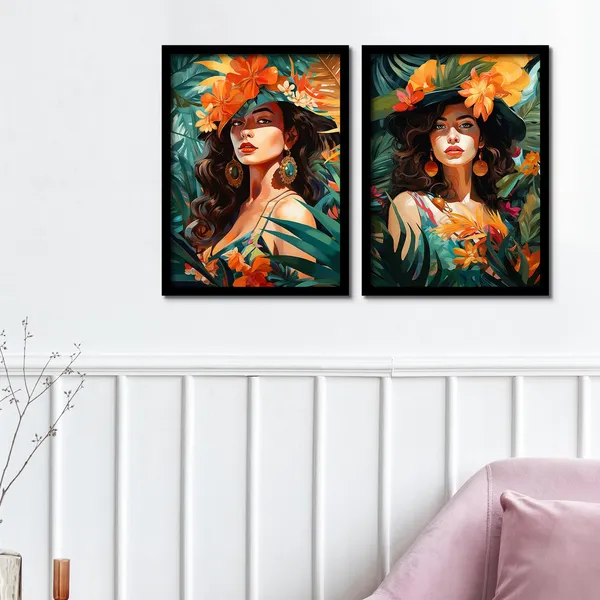 ARTELLY_Wall_Decor_Aesthetic_Paintings_For_Living_Room_Bedroom,_Paintings_For_Home/Wall_Decoration_-_Decorative_Poster_Frames_For_Bedroom_Wall_Decors_(Set_of_2)_(Large,_Modern_Art_9)