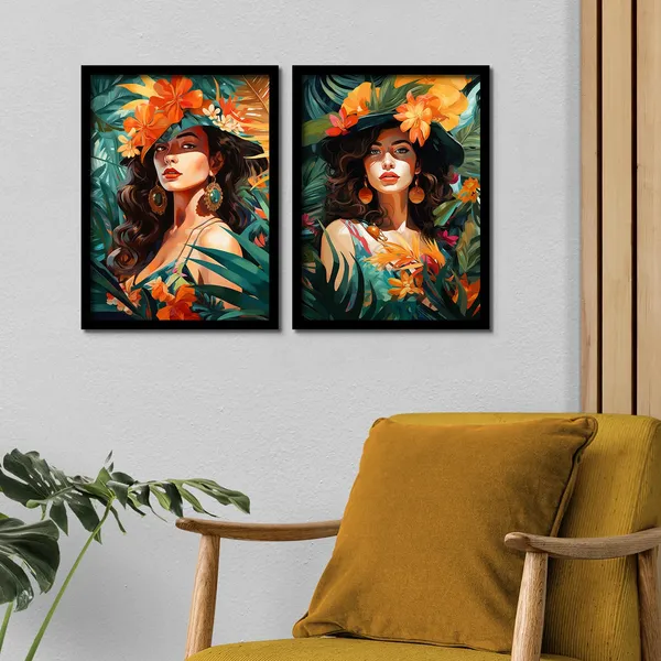 ARTELLY_Wall_Decor_Aesthetic_Paintings_For_Living_Room_Bedroom,_Paintings_For_Home/Wall_Decoration_-_Decorative_Poster_Frames_For_Bedroom_Wall_Decors_(Set_of_2)_(Large,_Modern_Art_9)