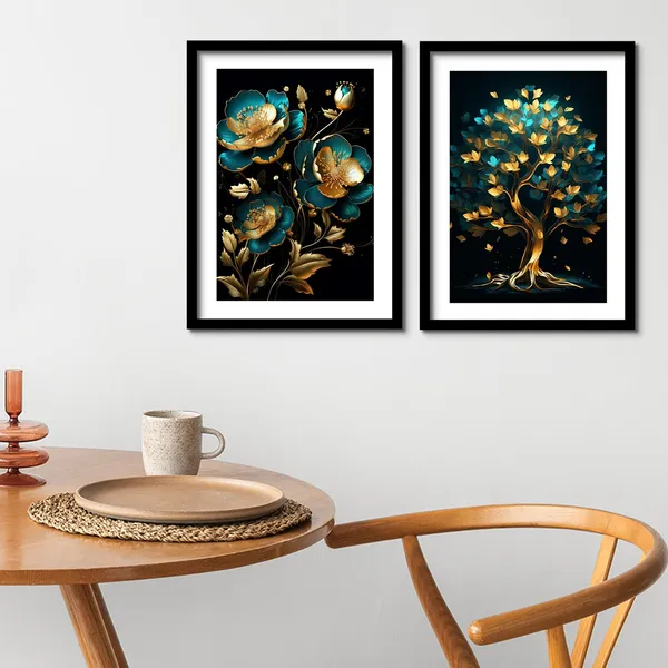 ARTELLY_Wall_Decor_Aesthetic_Paintings_For_Living_Room_Bedroom,_Paintings_For_Home/Wall_Decoration_-_Decorative_Poster_Frames_For_Bedroom_Wall_Decors_(Set_of_2)_(Large,_Modern_Art_3)