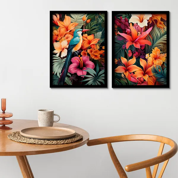 ARTELLY_Wall_Decor_Aesthetic_Paintings_For_Living_Room_Bedroom,_Paintings_For_Home/Wall_Decoration_-_Decorative_Poster_Frames_For_Bedroom_Wall_Decors_(Set_of_2)_(Large,_Modern_Art_5)