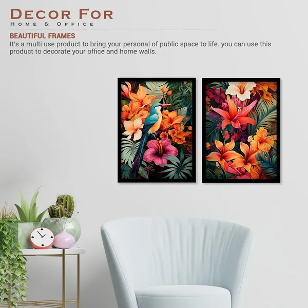 ARTELLY_Wall_Decor_Aesthetic_Paintings_For_Living_Room_Bedroom,_Paintings_For_Home/Wall_Decoration_-_Decorative_Poster_Frames_For_Bedroom_Wall_Decors_(Set_of_2)_(Large,_Modern_Art_5)