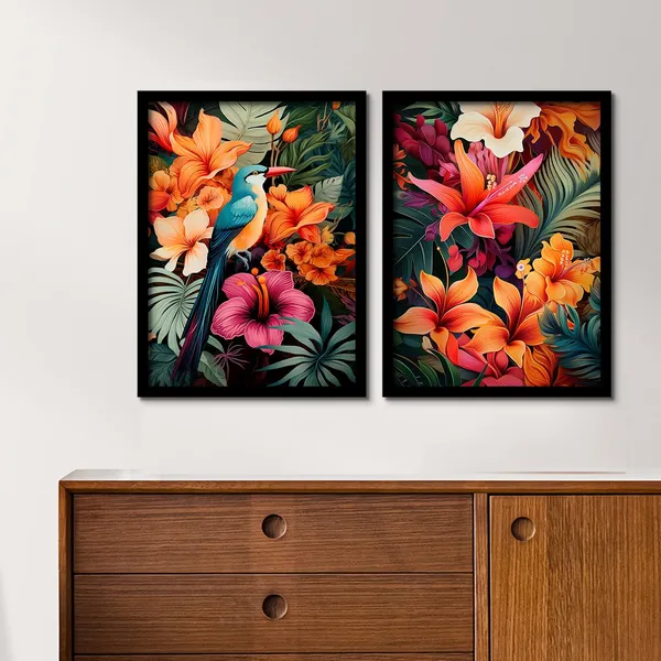 ARTELLY_Wall_Decor_Aesthetic_Paintings_For_Living_Room_Bedroom,_Paintings_For_Home/Wall_Decoration_-_Decorative_Poster_Frames_For_Bedroom_Wall_Decors_(Set_of_2)_(Large,_Modern_Art_5)