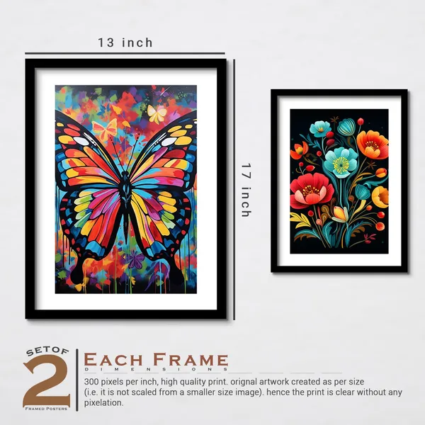ARTELLY_Wall_Decor_Aesthetic_Paintings_For_Living_Room_Bedroom,_Paintings_For_Home/Wall_Decoration_-_Decorative_Poster_Frames_For_Bedroom_Wall_Decors_(Set_of_2)_(Large,_Modern_Art_8)