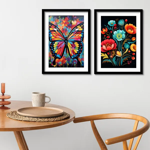 ARTELLY_Wall_Decor_Aesthetic_Paintings_For_Living_Room_Bedroom,_Paintings_For_Home/Wall_Decoration_-_Decorative_Poster_Frames_For_Bedroom_Wall_Decors_(Set_of_2)_(Large,_Modern_Art_8)