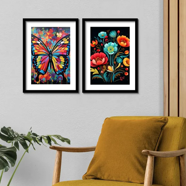 ARTELLY_Wall_Decor_Aesthetic_Paintings_For_Living_Room_Bedroom,_Paintings_For_Home/Wall_Decoration_-_Decorative_Poster_Frames_For_Bedroom_Wall_Decors_(Set_of_2)_(Large,_Modern_Art_8)