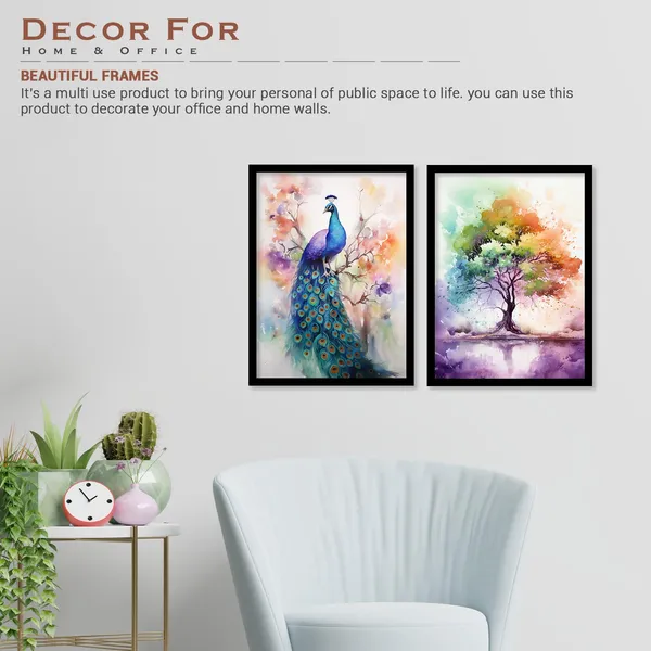 ARTELLY_Wall_Decor_Aesthetic_Paintings_For_Living_Room_Bedroom,_Paintings_For_Home/Wall_Decoration_-_Decorative_Poster_Frames_For_Bedroom_Wall_Decors_(Set_of_2)_(Large,_Modern_Art_1)