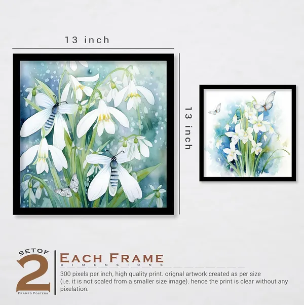 ARTELLY_Painting_For_Wall_Decoration_-_Wall_Painting_For_Living_Room_-_Wall_Decoration_Items_For_Living_Room_Bedroom_Office_Decor_(Set_of_4)_(Large,_Modern_Art_4)
