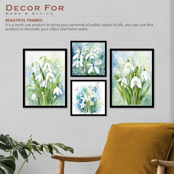 ARTELLY_Painting_For_Wall_Decoration_-_Wall_Painting_For_Living_Room_-_Wall_Decoration_Items_For_Living_Room_Bedroom_Office_Decor_(Set_of_4)_(Large,_Modern_Art_4)